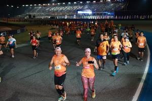 BIB: 21441, 28215
                            <button type="button" onclick="openModal(21190478)" class="btn btn-primary btn-sm float-right btn-popup" data-toggle="modal" data-target=".modal-high-quality">
                        <i class="fas fa-shopping-cart"></i> Add to Cart
                    </button>
                                            <button type="button" onclick="isThisMe(21190478, true)" class="btn btn-success btn-sm float-right btn-popup btn-isme hidden" data-toggle="tooltip" data-placement="bottom" title="นี่คือรูปของคุณใช่ไหม คลิกที่นี่เพื่อเอาเข้าอัลบั้ม">
                        <i class="fas fa-plus"></i> Add to album
                    </button>
                    <button type="button" onclick="isThisMe(21190478, false)" class="btn btn-warning btn-sm float-right btn-popup btn-isnotme hidden">
                        <i class="fas fa-ban"></i> Remove from album
                    </button>