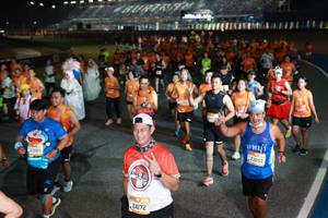 BIB: 23895, 24172, 23894
                            <button type="button" onclick="openModal(21188591)" class="btn btn-primary btn-sm float-right btn-popup" data-toggle="modal" data-target=".modal-high-quality">
                        <i class="fas fa-shopping-cart"></i> Add to Cart
                    </button>
                                            <button type="button" onclick="isThisMe(21188591, true)" class="btn btn-success btn-sm float-right btn-popup btn-isme hidden" data-toggle="tooltip" data-placement="bottom" title="นี่คือรูปของคุณใช่ไหม คลิกที่นี่เพื่อเอาเข้าอัลบั้ม">
                        <i class="fas fa-plus"></i> Add to album
                    </button>
                    <button type="button" onclick="isThisMe(21188591, false)" class="btn btn-warning btn-sm float-right btn-popup btn-isnotme hidden">
                        <i class="fas fa-ban"></i> Remove from album
                    </button>