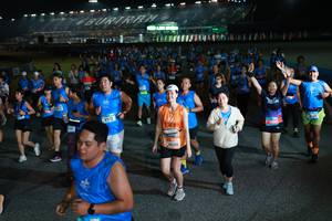 BIB: 7172, 80205
                            <button type="button" onclick="openModal(21275193)" class="btn btn-primary btn-sm float-right btn-popup" data-toggle="modal" data-target=".modal-high-quality">
                        <i class="fas fa-shopping-cart"></i> Add to Cart
                    </button>
                                            <button type="button" onclick="isThisMe(21275193, true)" class="btn btn-success btn-sm float-right btn-popup btn-isme hidden" data-toggle="tooltip" data-placement="bottom" title="นี่คือรูปของคุณใช่ไหม คลิกที่นี่เพื่อเอาเข้าอัลบั้ม">
                        <i class="fas fa-plus"></i> Add to album
                    </button>
                    <button type="button" onclick="isThisMe(21275193, false)" class="btn btn-warning btn-sm float-right btn-popup btn-isnotme hidden">
                        <i class="fas fa-ban"></i> Remove from album
                    </button>