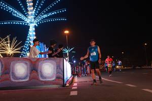 BIB: 
                            <button type="button" onclick="openModal(21499638)" class="btn btn-primary btn-sm float-right btn-popup" data-toggle="modal" data-target=".modal-high-quality">
                        <i class="fas fa-shopping-cart"></i> Add to Cart
                    </button>
                                            <button type="button" onclick="isThisMe(21499638, true)" class="btn btn-success btn-sm float-right btn-popup btn-isme hidden" data-toggle="tooltip" data-placement="bottom" title="นี่คือรูปของคุณใช่ไหม คลิกที่นี่เพื่อเอาเข้าอัลบั้ม">
                        <i class="fas fa-plus"></i> Add to album
                    </button>
                    <button type="button" onclick="isThisMe(21499638, false)" class="btn btn-warning btn-sm float-right btn-popup btn-isnotme hidden">
                        <i class="fas fa-ban"></i> Remove from album
                    </button>