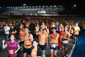 BIB: 25005, 22226, 20098, 236, 22526
                            <button type="button" onclick="openModal(21176459)" class="btn btn-primary btn-sm float-right btn-popup" data-toggle="modal" data-target=".modal-high-quality">
                        <i class="fas fa-shopping-cart"></i> Add to Cart
                    </button>
                                            <button type="button" onclick="isThisMe(21176459, true)" class="btn btn-success btn-sm float-right btn-popup btn-isme hidden" data-toggle="tooltip" data-placement="bottom" title="นี่คือรูปของคุณใช่ไหม คลิกที่นี่เพื่อเอาเข้าอัลบั้ม">
                        <i class="fas fa-plus"></i> Add to album
                    </button>
                    <button type="button" onclick="isThisMe(21176459, false)" class="btn btn-warning btn-sm float-right btn-popup btn-isnotme hidden">
                        <i class="fas fa-ban"></i> Remove from album
                    </button>