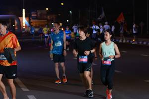 BIB: 439, 65431, 45847, 45191
                            <button type="button" onclick="openModal(21506950)" class="btn btn-primary btn-sm float-right btn-popup" data-toggle="modal" data-target=".modal-high-quality">
                        <i class="fas fa-shopping-cart"></i> Add to Cart
                    </button>
                                            <button type="button" onclick="isThisMe(21506950, true)" class="btn btn-success btn-sm float-right btn-popup btn-isme hidden" data-toggle="tooltip" data-placement="bottom" title="นี่คือรูปของคุณใช่ไหม คลิกที่นี่เพื่อเอาเข้าอัลบั้ม">
                        <i class="fas fa-plus"></i> Add to album
                    </button>
                    <button type="button" onclick="isThisMe(21506950, false)" class="btn btn-warning btn-sm float-right btn-popup btn-isnotme hidden">
                        <i class="fas fa-ban"></i> Remove from album
                    </button>