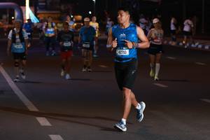 BIB: 0142
                            <button type="button" onclick="openModal(21508127)" class="btn btn-primary btn-sm float-right btn-popup" data-toggle="modal" data-target=".modal-high-quality">
                        <i class="fas fa-shopping-cart"></i> Add to Cart
                    </button>
                                            <button type="button" onclick="isThisMe(21508127, true)" class="btn btn-success btn-sm float-right btn-popup btn-isme hidden" data-toggle="tooltip" data-placement="bottom" title="นี่คือรูปของคุณใช่ไหม คลิกที่นี่เพื่อเอาเข้าอัลบั้ม">
                        <i class="fas fa-plus"></i> Add to album
                    </button>
                    <button type="button" onclick="isThisMe(21508127, false)" class="btn btn-warning btn-sm float-right btn-popup btn-isnotme hidden">
                        <i class="fas fa-ban"></i> Remove from album
                    </button>