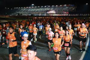 BIB: 38692, 22288, 26578
                            <button type="button" onclick="openModal(21162222)" class="btn btn-primary btn-sm float-right btn-popup" data-toggle="modal" data-target=".modal-high-quality">
                        <i class="fas fa-shopping-cart"></i> Add to Cart
                    </button>
                                            <button type="button" onclick="isThisMe(21162222, true)" class="btn btn-success btn-sm float-right btn-popup btn-isme hidden" data-toggle="tooltip" data-placement="bottom" title="นี่คือรูปของคุณใช่ไหม คลิกที่นี่เพื่อเอาเข้าอัลบั้ม">
                        <i class="fas fa-plus"></i> Add to album
                    </button>
                    <button type="button" onclick="isThisMe(21162222, false)" class="btn btn-warning btn-sm float-right btn-popup btn-isnotme hidden">
                        <i class="fas fa-ban"></i> Remove from album
                    </button>