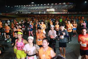 BIB: 26087, 1002, 24987, 2290, 23929
                            <button type="button" onclick="openModal(21154123)" class="btn btn-primary btn-sm float-right btn-popup" data-toggle="modal" data-target=".modal-high-quality">
                        <i class="fas fa-shopping-cart"></i> Add to Cart
                    </button>
                                            <button type="button" onclick="isThisMe(21154123, true)" class="btn btn-success btn-sm float-right btn-popup btn-isme hidden" data-toggle="tooltip" data-placement="bottom" title="นี่คือรูปของคุณใช่ไหม คลิกที่นี่เพื่อเอาเข้าอัลบั้ม">
                        <i class="fas fa-plus"></i> Add to album
                    </button>
                    <button type="button" onclick="isThisMe(21154123, false)" class="btn btn-warning btn-sm float-right btn-popup btn-isnotme hidden">
                        <i class="fas fa-ban"></i> Remove from album
                    </button>