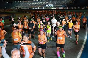 BIB: 22423, 201, 25548, 22977
                            <button type="button" onclick="openModal(21182908)" class="btn btn-primary btn-sm float-right btn-popup" data-toggle="modal" data-target=".modal-high-quality">
                        <i class="fas fa-shopping-cart"></i> Add to Cart
                    </button>
                                            <button type="button" onclick="isThisMe(21182908, true)" class="btn btn-success btn-sm float-right btn-popup btn-isme hidden" data-toggle="tooltip" data-placement="bottom" title="นี่คือรูปของคุณใช่ไหม คลิกที่นี่เพื่อเอาเข้าอัลบั้ม">
                        <i class="fas fa-plus"></i> Add to album
                    </button>
                    <button type="button" onclick="isThisMe(21182908, false)" class="btn btn-warning btn-sm float-right btn-popup btn-isnotme hidden">
                        <i class="fas fa-ban"></i> Remove from album
                    </button>