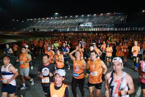 BIB: 22121, 21373, 23567
                            <button type="button" onclick="openModal(21151284)" class="btn btn-primary btn-sm float-right btn-popup" data-toggle="modal" data-target=".modal-high-quality">
                        <i class="fas fa-shopping-cart"></i> Add to Cart
                    </button>
                                            <button type="button" onclick="isThisMe(21151284, true)" class="btn btn-success btn-sm float-right btn-popup btn-isme hidden" data-toggle="tooltip" data-placement="bottom" title="นี่คือรูปของคุณใช่ไหม คลิกที่นี่เพื่อเอาเข้าอัลบั้ม">
                        <i class="fas fa-plus"></i> Add to album
                    </button>
                    <button type="button" onclick="isThisMe(21151284, false)" class="btn btn-warning btn-sm float-right btn-popup btn-isnotme hidden">
                        <i class="fas fa-ban"></i> Remove from album
                    </button>