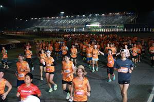 BIB: 62812, 29564, 23456
                            <button type="button" onclick="openModal(21138273)" class="btn btn-primary btn-sm float-right btn-popup" data-toggle="modal" data-target=".modal-high-quality">
                        <i class="fas fa-shopping-cart"></i> Add to Cart
                    </button>
                                            <button type="button" onclick="isThisMe(21138273, true)" class="btn btn-success btn-sm float-right btn-popup btn-isme hidden" data-toggle="tooltip" data-placement="bottom" title="นี่คือรูปของคุณใช่ไหม คลิกที่นี่เพื่อเอาเข้าอัลบั้ม">
                        <i class="fas fa-plus"></i> Add to album
                    </button>
                    <button type="button" onclick="isThisMe(21138273, false)" class="btn btn-warning btn-sm float-right btn-popup btn-isnotme hidden">
                        <i class="fas fa-ban"></i> Remove from album
                    </button>