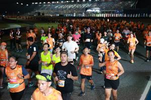 BIB: 28937, 4626, 259
                            <button type="button" onclick="openModal(21183066)" class="btn btn-primary btn-sm float-right btn-popup" data-toggle="modal" data-target=".modal-high-quality">
                        <i class="fas fa-shopping-cart"></i> Add to Cart
                    </button>
                                            <button type="button" onclick="isThisMe(21183066, true)" class="btn btn-success btn-sm float-right btn-popup btn-isme hidden" data-toggle="tooltip" data-placement="bottom" title="นี่คือรูปของคุณใช่ไหม คลิกที่นี่เพื่อเอาเข้าอัลบั้ม">
                        <i class="fas fa-plus"></i> Add to album
                    </button>
                    <button type="button" onclick="isThisMe(21183066, false)" class="btn btn-warning btn-sm float-right btn-popup btn-isnotme hidden">
                        <i class="fas fa-ban"></i> Remove from album
                    </button>