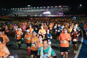 BIB: 22420, 3594, 24137, 21155
                            <button type="button" onclick="openModal(21171051)" class="btn btn-primary btn-sm float-right btn-popup" data-toggle="modal" data-target=".modal-high-quality">
                        <i class="fas fa-shopping-cart"></i> Add to Cart
                    </button>
                                            <button type="button" onclick="isThisMe(21171051, true)" class="btn btn-success btn-sm float-right btn-popup btn-isme hidden" data-toggle="tooltip" data-placement="bottom" title="นี่คือรูปของคุณใช่ไหม คลิกที่นี่เพื่อเอาเข้าอัลบั้ม">
                        <i class="fas fa-plus"></i> Add to album
                    </button>
                    <button type="button" onclick="isThisMe(21171051, false)" class="btn btn-warning btn-sm float-right btn-popup btn-isnotme hidden">
                        <i class="fas fa-ban"></i> Remove from album
                    </button>