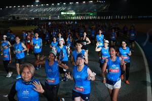 BIB: 2010, 1679, 13554, 14699, 13073, 
                            <button type="button" onclick="openModal(21289364)" class="btn btn-primary btn-sm float-right btn-popup" data-toggle="modal" data-target=".modal-high-quality">
                        <i class="fas fa-shopping-cart"></i> Add to Cart
                    </button>
                                            <button type="button" onclick="isThisMe(21289364, true)" class="btn btn-success btn-sm float-right btn-popup btn-isme hidden" data-toggle="tooltip" data-placement="bottom" title="นี่คือรูปของคุณใช่ไหม คลิกที่นี่เพื่อเอาเข้าอัลบั้ม">
                        <i class="fas fa-plus"></i> Add to album
                    </button>
                    <button type="button" onclick="isThisMe(21289364, false)" class="btn btn-warning btn-sm float-right btn-popup btn-isnotme hidden">
                        <i class="fas fa-ban"></i> Remove from album
                    </button>