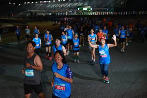 BIB: 10931, 14336
                            <button type="button" onclick="openModal(21364250)" class="btn btn-primary btn-sm float-right btn-popup" data-toggle="modal" data-target=".modal-high-quality">
                        <i class="fas fa-shopping-cart"></i> Add to Cart
                    </button>
                                            <button type="button" onclick="isThisMe(21364250, true)" class="btn btn-success btn-sm float-right btn-popup btn-isme hidden" data-toggle="tooltip" data-placement="bottom" title="นี่คือรูปของคุณใช่ไหม คลิกที่นี่เพื่อเอาเข้าอัลบั้ม">
                        <i class="fas fa-plus"></i> Add to album
                    </button>
                    <button type="button" onclick="isThisMe(21364250, false)" class="btn btn-warning btn-sm float-right btn-popup btn-isnotme hidden">
                        <i class="fas fa-ban"></i> Remove from album
                    </button>
