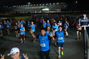 BIB: 3403, 61102, 61158
                            <button type="button" onclick="openModal(21302514)" class="btn btn-primary btn-sm float-right btn-popup" data-toggle="modal" data-target=".modal-high-quality">
                        <i class="fas fa-shopping-cart"></i> Add to Cart
                    </button>
                                            <button type="button" onclick="isThisMe(21302514, true)" class="btn btn-success btn-sm float-right btn-popup btn-isme hidden" data-toggle="tooltip" data-placement="bottom" title="นี่คือรูปของคุณใช่ไหม คลิกที่นี่เพื่อเอาเข้าอัลบั้ม">
                        <i class="fas fa-plus"></i> Add to album
                    </button>
                    <button type="button" onclick="isThisMe(21302514, false)" class="btn btn-warning btn-sm float-right btn-popup btn-isnotme hidden">
                        <i class="fas fa-ban"></i> Remove from album
                    </button>