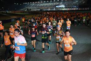 BIB: 29357, 100, 23881, 20155, 23873, 23347, 21863
                            <button type="button" onclick="openModal(21184068)" class="btn btn-primary btn-sm float-right btn-popup" data-toggle="modal" data-target=".modal-high-quality">
                        <i class="fas fa-shopping-cart"></i> Add to Cart
                    </button>
                                            <button type="button" onclick="isThisMe(21184068, true)" class="btn btn-success btn-sm float-right btn-popup btn-isme hidden" data-toggle="tooltip" data-placement="bottom" title="นี่คือรูปของคุณใช่ไหม คลิกที่นี่เพื่อเอาเข้าอัลบั้ม">
                        <i class="fas fa-plus"></i> Add to album
                    </button>
                    <button type="button" onclick="isThisMe(21184068, false)" class="btn btn-warning btn-sm float-right btn-popup btn-isnotme hidden">
                        <i class="fas fa-ban"></i> Remove from album
                    </button>