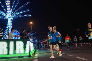 BIB: 1999
                            <button type="button" onclick="openModal(21499934)" class="btn btn-primary btn-sm float-right btn-popup" data-toggle="modal" data-target=".modal-high-quality">
                        <i class="fas fa-shopping-cart"></i> Add to Cart
                    </button>
                                            <button type="button" onclick="isThisMe(21499934, true)" class="btn btn-success btn-sm float-right btn-popup btn-isme hidden" data-toggle="tooltip" data-placement="bottom" title="นี่คือรูปของคุณใช่ไหม คลิกที่นี่เพื่อเอาเข้าอัลบั้ม">
                        <i class="fas fa-plus"></i> Add to album
                    </button>
                    <button type="button" onclick="isThisMe(21499934, false)" class="btn btn-warning btn-sm float-right btn-popup btn-isnotme hidden">
                        <i class="fas fa-ban"></i> Remove from album
                    </button>