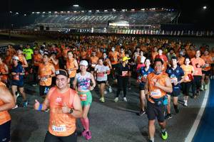 BIB: 24167, 1349, 23527
                            <button type="button" onclick="openModal(21166227)" class="btn btn-primary btn-sm float-right btn-popup" data-toggle="modal" data-target=".modal-high-quality">
                        <i class="fas fa-shopping-cart"></i> Add to Cart
                    </button>
                                            <button type="button" onclick="isThisMe(21166227, true)" class="btn btn-success btn-sm float-right btn-popup btn-isme hidden" data-toggle="tooltip" data-placement="bottom" title="นี่คือรูปของคุณใช่ไหม คลิกที่นี่เพื่อเอาเข้าอัลบั้ม">
                        <i class="fas fa-plus"></i> Add to album
                    </button>
                    <button type="button" onclick="isThisMe(21166227, false)" class="btn btn-warning btn-sm float-right btn-popup btn-isnotme hidden">
                        <i class="fas fa-ban"></i> Remove from album
                    </button>