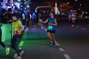 BIB: 
                            <button type="button" onclick="openModal(21509587)" class="btn btn-primary btn-sm float-right btn-popup" data-toggle="modal" data-target=".modal-high-quality">
                        <i class="fas fa-shopping-cart"></i> Add to Cart
                    </button>
                                            <button type="button" onclick="isThisMe(21509587, true)" class="btn btn-success btn-sm float-right btn-popup btn-isme hidden" data-toggle="tooltip" data-placement="bottom" title="นี่คือรูปของคุณใช่ไหม คลิกที่นี่เพื่อเอาเข้าอัลบั้ม">
                        <i class="fas fa-plus"></i> Add to album
                    </button>
                    <button type="button" onclick="isThisMe(21509587, false)" class="btn btn-warning btn-sm float-right btn-popup btn-isnotme hidden">
                        <i class="fas fa-ban"></i> Remove from album
                    </button>