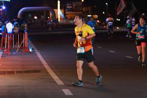 BIB: 43971, 45180
                            <button type="button" onclick="openModal(21507336)" class="btn btn-primary btn-sm float-right btn-popup" data-toggle="modal" data-target=".modal-high-quality">
                        <i class="fas fa-shopping-cart"></i> Add to Cart
                    </button>
                                            <button type="button" onclick="isThisMe(21507336, true)" class="btn btn-success btn-sm float-right btn-popup btn-isme hidden" data-toggle="tooltip" data-placement="bottom" title="นี่คือรูปของคุณใช่ไหม คลิกที่นี่เพื่อเอาเข้าอัลบั้ม">
                        <i class="fas fa-plus"></i> Add to album
                    </button>
                    <button type="button" onclick="isThisMe(21507336, false)" class="btn btn-warning btn-sm float-right btn-popup btn-isnotme hidden">
                        <i class="fas fa-ban"></i> Remove from album
                    </button>