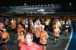 BIB: 25856, 230, 27075, 25935
                            <button type="button" onclick="openModal(21169478)" class="btn btn-primary btn-sm float-right btn-popup" data-toggle="modal" data-target=".modal-high-quality">
                        <i class="fas fa-shopping-cart"></i> Add to Cart
                    </button>
                                            <button type="button" onclick="isThisMe(21169478, true)" class="btn btn-success btn-sm float-right btn-popup btn-isme hidden" data-toggle="tooltip" data-placement="bottom" title="นี่คือรูปของคุณใช่ไหม คลิกที่นี่เพื่อเอาเข้าอัลบั้ม">
                        <i class="fas fa-plus"></i> Add to album
                    </button>
                    <button type="button" onclick="isThisMe(21169478, false)" class="btn btn-warning btn-sm float-right btn-popup btn-isnotme hidden">
                        <i class="fas fa-ban"></i> Remove from album
                    </button>