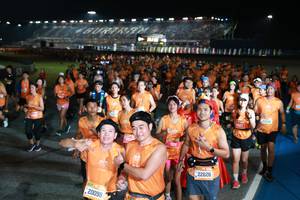 BIB: 20098, 608, 22626, 25217, 21964
                            <button type="button" onclick="openModal(21176486)" class="btn btn-primary btn-sm float-right btn-popup" data-toggle="modal" data-target=".modal-high-quality">
                        <i class="fas fa-shopping-cart"></i> Add to Cart
                    </button>
                                            <button type="button" onclick="isThisMe(21176486, true)" class="btn btn-success btn-sm float-right btn-popup btn-isme hidden" data-toggle="tooltip" data-placement="bottom" title="นี่คือรูปของคุณใช่ไหม คลิกที่นี่เพื่อเอาเข้าอัลบั้ม">
                        <i class="fas fa-plus"></i> Add to album
                    </button>
                    <button type="button" onclick="isThisMe(21176486, false)" class="btn btn-warning btn-sm float-right btn-popup btn-isnotme hidden">
                        <i class="fas fa-ban"></i> Remove from album
                    </button>