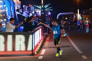 BIB: 
                            <button type="button" onclick="openModal(21511184)" class="btn btn-primary btn-sm float-right btn-popup" data-toggle="modal" data-target=".modal-high-quality">
                        <i class="fas fa-shopping-cart"></i> Add to Cart
                    </button>
                                            <button type="button" onclick="isThisMe(21511184, true)" class="btn btn-success btn-sm float-right btn-popup btn-isme hidden" data-toggle="tooltip" data-placement="bottom" title="นี่คือรูปของคุณใช่ไหม คลิกที่นี่เพื่อเอาเข้าอัลบั้ม">
                        <i class="fas fa-plus"></i> Add to album
                    </button>
                    <button type="button" onclick="isThisMe(21511184, false)" class="btn btn-warning btn-sm float-right btn-popup btn-isnotme hidden">
                        <i class="fas fa-ban"></i> Remove from album
                    </button>