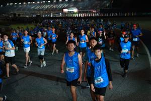 BIB: 11537, 10516
                            <button type="button" onclick="openModal(21272106)" class="btn btn-primary btn-sm float-right btn-popup" data-toggle="modal" data-target=".modal-high-quality">
                        <i class="fas fa-shopping-cart"></i> Add to Cart
                    </button>
                                            <button type="button" onclick="isThisMe(21272106, true)" class="btn btn-success btn-sm float-right btn-popup btn-isme hidden" data-toggle="tooltip" data-placement="bottom" title="นี่คือรูปของคุณใช่ไหม คลิกที่นี่เพื่อเอาเข้าอัลบั้ม">
                        <i class="fas fa-plus"></i> Add to album
                    </button>
                    <button type="button" onclick="isThisMe(21272106, false)" class="btn btn-warning btn-sm float-right btn-popup btn-isnotme hidden">
                        <i class="fas fa-ban"></i> Remove from album
                    </button>