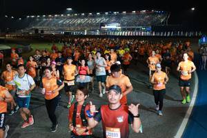 BIB: 32541, 37873, 22699
                            <button type="button" onclick="openModal(21172007)" class="btn btn-primary btn-sm float-right btn-popup" data-toggle="modal" data-target=".modal-high-quality">
                        <i class="fas fa-shopping-cart"></i> Add to Cart
                    </button>
                                            <button type="button" onclick="isThisMe(21172007, true)" class="btn btn-success btn-sm float-right btn-popup btn-isme hidden" data-toggle="tooltip" data-placement="bottom" title="นี่คือรูปของคุณใช่ไหม คลิกที่นี่เพื่อเอาเข้าอัลบั้ม">
                        <i class="fas fa-plus"></i> Add to album
                    </button>
                    <button type="button" onclick="isThisMe(21172007, false)" class="btn btn-warning btn-sm float-right btn-popup btn-isnotme hidden">
                        <i class="fas fa-ban"></i> Remove from album
                    </button>