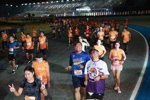 BIB: 0501, 24241, 25587
                            <button type="button" onclick="openModal(21194616)" class="btn btn-primary btn-sm float-right btn-popup" data-toggle="modal" data-target=".modal-high-quality">
                        <i class="fas fa-shopping-cart"></i> Add to Cart
                    </button>
                                            <button type="button" onclick="isThisMe(21194616, true)" class="btn btn-success btn-sm float-right btn-popup btn-isme hidden" data-toggle="tooltip" data-placement="bottom" title="นี่คือรูปของคุณใช่ไหม คลิกที่นี่เพื่อเอาเข้าอัลบั้ม">
                        <i class="fas fa-plus"></i> Add to album
                    </button>
                    <button type="button" onclick="isThisMe(21194616, false)" class="btn btn-warning btn-sm float-right btn-popup btn-isnotme hidden">
                        <i class="fas fa-ban"></i> Remove from album
                    </button>