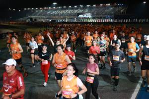 BIB: 28843, 25210, 24568, 2237, 2194, 
                            <button type="button" onclick="openModal(21164729)" class="btn btn-primary btn-sm float-right btn-popup" data-toggle="modal" data-target=".modal-high-quality">
                        <i class="fas fa-shopping-cart"></i> Add to Cart
                    </button>
                                            <button type="button" onclick="isThisMe(21164729, true)" class="btn btn-success btn-sm float-right btn-popup btn-isme hidden" data-toggle="tooltip" data-placement="bottom" title="นี่คือรูปของคุณใช่ไหม คลิกที่นี่เพื่อเอาเข้าอัลบั้ม">
                        <i class="fas fa-plus"></i> Add to album
                    </button>
                    <button type="button" onclick="isThisMe(21164729, false)" class="btn btn-warning btn-sm float-right btn-popup btn-isnotme hidden">
                        <i class="fas fa-ban"></i> Remove from album
                    </button>