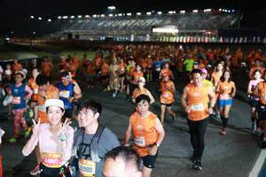 BIB: 24997, 2980, 2869, 12112
                            <button type="button" onclick="openModal(21154614)" class="btn btn-primary btn-sm float-right btn-popup" data-toggle="modal" data-target=".modal-high-quality">
                        <i class="fas fa-shopping-cart"></i> Add to Cart
                    </button>
                                            <button type="button" onclick="isThisMe(21154614, true)" class="btn btn-success btn-sm float-right btn-popup btn-isme hidden" data-toggle="tooltip" data-placement="bottom" title="นี่คือรูปของคุณใช่ไหม คลิกที่นี่เพื่อเอาเข้าอัลบั้ม">
                        <i class="fas fa-plus"></i> Add to album
                    </button>
                    <button type="button" onclick="isThisMe(21154614, false)" class="btn btn-warning btn-sm float-right btn-popup btn-isnotme hidden">
                        <i class="fas fa-ban"></i> Remove from album
                    </button>