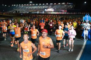 BIB: 20443, 24145, 
                            <button type="button" onclick="openModal(21172614)" class="btn btn-primary btn-sm float-right btn-popup" data-toggle="modal" data-target=".modal-high-quality">
                        <i class="fas fa-shopping-cart"></i> Add to Cart
                    </button>
                                            <button type="button" onclick="isThisMe(21172614, true)" class="btn btn-success btn-sm float-right btn-popup btn-isme hidden" data-toggle="tooltip" data-placement="bottom" title="นี่คือรูปของคุณใช่ไหม คลิกที่นี่เพื่อเอาเข้าอัลบั้ม">
                        <i class="fas fa-plus"></i> Add to album
                    </button>
                    <button type="button" onclick="isThisMe(21172614, false)" class="btn btn-warning btn-sm float-right btn-popup btn-isnotme hidden">
                        <i class="fas fa-ban"></i> Remove from album
                    </button>