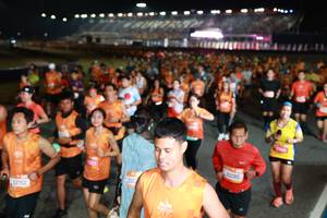 BIB: 50712, 25422
                            <button type="button" onclick="openModal(21180418)" class="btn btn-primary btn-sm float-right btn-popup" data-toggle="modal" data-target=".modal-high-quality">
                        <i class="fas fa-shopping-cart"></i> Add to Cart
                    </button>
                                            <button type="button" onclick="isThisMe(21180418, true)" class="btn btn-success btn-sm float-right btn-popup btn-isme hidden" data-toggle="tooltip" data-placement="bottom" title="นี่คือรูปของคุณใช่ไหม คลิกที่นี่เพื่อเอาเข้าอัลบั้ม">
                        <i class="fas fa-plus"></i> Add to album
                    </button>
                    <button type="button" onclick="isThisMe(21180418, false)" class="btn btn-warning btn-sm float-right btn-popup btn-isnotme hidden">
                        <i class="fas fa-ban"></i> Remove from album
                    </button>