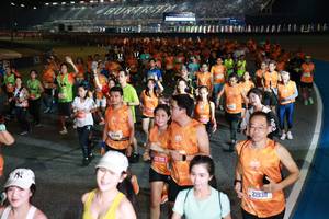 BIB: 97612, 25715, 21938
                            <button type="button" onclick="openModal(21182218)" class="btn btn-primary btn-sm float-right btn-popup" data-toggle="modal" data-target=".modal-high-quality">
                        <i class="fas fa-shopping-cart"></i> Add to Cart
                    </button>
                                            <button type="button" onclick="isThisMe(21182218, true)" class="btn btn-success btn-sm float-right btn-popup btn-isme hidden" data-toggle="tooltip" data-placement="bottom" title="นี่คือรูปของคุณใช่ไหม คลิกที่นี่เพื่อเอาเข้าอัลบั้ม">
                        <i class="fas fa-plus"></i> Add to album
                    </button>
                    <button type="button" onclick="isThisMe(21182218, false)" class="btn btn-warning btn-sm float-right btn-popup btn-isnotme hidden">
                        <i class="fas fa-ban"></i> Remove from album
                    </button>