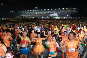 BIB: 23529, 5781, 23458, 24048
                            <button type="button" onclick="openModal(21152827)" class="btn btn-primary btn-sm float-right btn-popup" data-toggle="modal" data-target=".modal-high-quality">
                        <i class="fas fa-shopping-cart"></i> Add to Cart
                    </button>
                                            <button type="button" onclick="isThisMe(21152827, true)" class="btn btn-success btn-sm float-right btn-popup btn-isme hidden" data-toggle="tooltip" data-placement="bottom" title="นี่คือรูปของคุณใช่ไหม คลิกที่นี่เพื่อเอาเข้าอัลบั้ม">
                        <i class="fas fa-plus"></i> Add to album
                    </button>
                    <button type="button" onclick="isThisMe(21152827, false)" class="btn btn-warning btn-sm float-right btn-popup btn-isnotme hidden">
                        <i class="fas fa-ban"></i> Remove from album
                    </button>