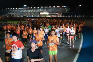 BIB: 79208, 21687, 24342, 22254
                            <button type="button" onclick="openModal(21175634)" class="btn btn-primary btn-sm float-right btn-popup" data-toggle="modal" data-target=".modal-high-quality">
                        <i class="fas fa-shopping-cart"></i> Add to Cart
                    </button>
                                            <button type="button" onclick="isThisMe(21175634, true)" class="btn btn-success btn-sm float-right btn-popup btn-isme hidden" data-toggle="tooltip" data-placement="bottom" title="นี่คือรูปของคุณใช่ไหม คลิกที่นี่เพื่อเอาเข้าอัลบั้ม">
                        <i class="fas fa-plus"></i> Add to album
                    </button>
                    <button type="button" onclick="isThisMe(21175634, false)" class="btn btn-warning btn-sm float-right btn-popup btn-isnotme hidden">
                        <i class="fas fa-ban"></i> Remove from album
                    </button>