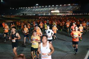 BIB: 2898, 20556, 22941, 2058
                            <button type="button" onclick="openModal(21147236)" class="btn btn-primary btn-sm float-right btn-popup" data-toggle="modal" data-target=".modal-high-quality">
                        <i class="fas fa-shopping-cart"></i> Add to Cart
                    </button>
                                            <button type="button" onclick="isThisMe(21147236, true)" class="btn btn-success btn-sm float-right btn-popup btn-isme hidden" data-toggle="tooltip" data-placement="bottom" title="นี่คือรูปของคุณใช่ไหม คลิกที่นี่เพื่อเอาเข้าอัลบั้ม">
                        <i class="fas fa-plus"></i> Add to album
                    </button>
                    <button type="button" onclick="isThisMe(21147236, false)" class="btn btn-warning btn-sm float-right btn-popup btn-isnotme hidden">
                        <i class="fas fa-ban"></i> Remove from album
                    </button>