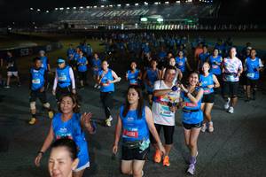 BIB: 14561, 11450, 13515
                            <button type="button" onclick="openModal(21312600)" class="btn btn-primary btn-sm float-right btn-popup" data-toggle="modal" data-target=".modal-high-quality">
                        <i class="fas fa-shopping-cart"></i> Add to Cart
                    </button>
                                            <button type="button" onclick="isThisMe(21312600, true)" class="btn btn-success btn-sm float-right btn-popup btn-isme hidden" data-toggle="tooltip" data-placement="bottom" title="นี่คือรูปของคุณใช่ไหม คลิกที่นี่เพื่อเอาเข้าอัลบั้ม">
                        <i class="fas fa-plus"></i> Add to album
                    </button>
                    <button type="button" onclick="isThisMe(21312600, false)" class="btn btn-warning btn-sm float-right btn-popup btn-isnotme hidden">
                        <i class="fas fa-ban"></i> Remove from album
                    </button>