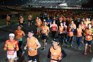 BIB: 25315, 12189, 23281
                            <button type="button" onclick="openModal(21181901)" class="btn btn-primary btn-sm float-right btn-popup" data-toggle="modal" data-target=".modal-high-quality">
                        <i class="fas fa-shopping-cart"></i> Add to Cart
                    </button>
                                            <button type="button" onclick="isThisMe(21181901, true)" class="btn btn-success btn-sm float-right btn-popup btn-isme hidden" data-toggle="tooltip" data-placement="bottom" title="นี่คือรูปของคุณใช่ไหม คลิกที่นี่เพื่อเอาเข้าอัลบั้ม">
                        <i class="fas fa-plus"></i> Add to album
                    </button>
                    <button type="button" onclick="isThisMe(21181901, false)" class="btn btn-warning btn-sm float-right btn-popup btn-isnotme hidden">
                        <i class="fas fa-ban"></i> Remove from album
                    </button>
