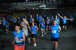 BIB: 76161, 1880, 11614
                            <button type="button" onclick="openModal(21287495)" class="btn btn-primary btn-sm float-right btn-popup" data-toggle="modal" data-target=".modal-high-quality">
                        <i class="fas fa-shopping-cart"></i> Add to Cart
                    </button>
                                            <button type="button" onclick="isThisMe(21287495, true)" class="btn btn-success btn-sm float-right btn-popup btn-isme hidden" data-toggle="tooltip" data-placement="bottom" title="นี่คือรูปของคุณใช่ไหม คลิกที่นี่เพื่อเอาเข้าอัลบั้ม">
                        <i class="fas fa-plus"></i> Add to album
                    </button>
                    <button type="button" onclick="isThisMe(21287495, false)" class="btn btn-warning btn-sm float-right btn-popup btn-isnotme hidden">
                        <i class="fas fa-ban"></i> Remove from album
                    </button>