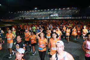 BIB: 23323, 26823, 23567
                            <button type="button" onclick="openModal(21151592)" class="btn btn-primary btn-sm float-right btn-popup" data-toggle="modal" data-target=".modal-high-quality">
                        <i class="fas fa-shopping-cart"></i> Add to Cart
                    </button>
                                            <button type="button" onclick="isThisMe(21151592, true)" class="btn btn-success btn-sm float-right btn-popup btn-isme hidden" data-toggle="tooltip" data-placement="bottom" title="นี่คือรูปของคุณใช่ไหม คลิกที่นี่เพื่อเอาเข้าอัลบั้ม">
                        <i class="fas fa-plus"></i> Add to album
                    </button>
                    <button type="button" onclick="isThisMe(21151592, false)" class="btn btn-warning btn-sm float-right btn-popup btn-isnotme hidden">
                        <i class="fas fa-ban"></i> Remove from album
                    </button>