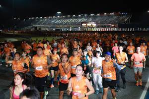 BIB: 24259, 2348, 2290, 2415, 21779
                            <button type="button" onclick="openModal(21157045)" class="btn btn-primary btn-sm float-right btn-popup" data-toggle="modal" data-target=".modal-high-quality">
                        <i class="fas fa-shopping-cart"></i> Add to Cart
                    </button>
                                            <button type="button" onclick="isThisMe(21157045, true)" class="btn btn-success btn-sm float-right btn-popup btn-isme hidden" data-toggle="tooltip" data-placement="bottom" title="นี่คือรูปของคุณใช่ไหม คลิกที่นี่เพื่อเอาเข้าอัลบั้ม">
                        <i class="fas fa-plus"></i> Add to album
                    </button>
                    <button type="button" onclick="isThisMe(21157045, false)" class="btn btn-warning btn-sm float-right btn-popup btn-isnotme hidden">
                        <i class="fas fa-ban"></i> Remove from album
                    </button>