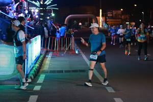 BIB: 42842, 2055
                            <button type="button" onclick="openModal(21508591)" class="btn btn-primary btn-sm float-right btn-popup" data-toggle="modal" data-target=".modal-high-quality">
                        <i class="fas fa-shopping-cart"></i> Add to Cart
                    </button>
                                            <button type="button" onclick="isThisMe(21508591, true)" class="btn btn-success btn-sm float-right btn-popup btn-isme hidden" data-toggle="tooltip" data-placement="bottom" title="นี่คือรูปของคุณใช่ไหม คลิกที่นี่เพื่อเอาเข้าอัลบั้ม">
                        <i class="fas fa-plus"></i> Add to album
                    </button>
                    <button type="button" onclick="isThisMe(21508591, false)" class="btn btn-warning btn-sm float-right btn-popup btn-isnotme hidden">
                        <i class="fas fa-ban"></i> Remove from album
                    </button>