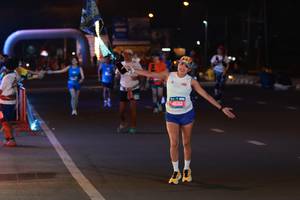 BIB: 2169
                            <button type="button" onclick="openModal(21504591)" class="btn btn-primary btn-sm float-right btn-popup" data-toggle="modal" data-target=".modal-high-quality">
                        <i class="fas fa-shopping-cart"></i> Add to Cart
                    </button>
                                            <button type="button" onclick="isThisMe(21504591, true)" class="btn btn-success btn-sm float-right btn-popup btn-isme hidden" data-toggle="tooltip" data-placement="bottom" title="นี่คือรูปของคุณใช่ไหม คลิกที่นี่เพื่อเอาเข้าอัลบั้ม">
                        <i class="fas fa-plus"></i> Add to album
                    </button>
                    <button type="button" onclick="isThisMe(21504591, false)" class="btn btn-warning btn-sm float-right btn-popup btn-isnotme hidden">
                        <i class="fas fa-ban"></i> Remove from album
                    </button>