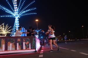 BIB: 
                            <button type="button" onclick="openModal(21498894)" class="btn btn-primary btn-sm float-right btn-popup" data-toggle="modal" data-target=".modal-high-quality">
                        <i class="fas fa-shopping-cart"></i> Add to Cart
                    </button>
                                            <button type="button" onclick="isThisMe(21498894, true)" class="btn btn-success btn-sm float-right btn-popup btn-isme hidden" data-toggle="tooltip" data-placement="bottom" title="นี่คือรูปของคุณใช่ไหม คลิกที่นี่เพื่อเอาเข้าอัลบั้ม">
                        <i class="fas fa-plus"></i> Add to album
                    </button>
                    <button type="button" onclick="isThisMe(21498894, false)" class="btn btn-warning btn-sm float-right btn-popup btn-isnotme hidden">
                        <i class="fas fa-ban"></i> Remove from album
                    </button>