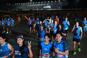 BIB: 1339, 17122, 13938
                            <button type="button" onclick="openModal(21299547)" class="btn btn-primary btn-sm float-right btn-popup" data-toggle="modal" data-target=".modal-high-quality">
                        <i class="fas fa-shopping-cart"></i> Add to Cart
                    </button>
                                            <button type="button" onclick="isThisMe(21299547, true)" class="btn btn-success btn-sm float-right btn-popup btn-isme hidden" data-toggle="tooltip" data-placement="bottom" title="นี่คือรูปของคุณใช่ไหม คลิกที่นี่เพื่อเอาเข้าอัลบั้ม">
                        <i class="fas fa-plus"></i> Add to album
                    </button>
                    <button type="button" onclick="isThisMe(21299547, false)" class="btn btn-warning btn-sm float-right btn-popup btn-isnotme hidden">
                        <i class="fas fa-ban"></i> Remove from album
                    </button>