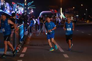 BIB: 42184
                            <button type="button" onclick="openModal(21502312)" class="btn btn-primary btn-sm float-right btn-popup" data-toggle="modal" data-target=".modal-high-quality">
                        <i class="fas fa-shopping-cart"></i> Add to Cart
                    </button>
                                            <button type="button" onclick="isThisMe(21502312, true)" class="btn btn-success btn-sm float-right btn-popup btn-isme hidden" data-toggle="tooltip" data-placement="bottom" title="นี่คือรูปของคุณใช่ไหม คลิกที่นี่เพื่อเอาเข้าอัลบั้ม">
                        <i class="fas fa-plus"></i> Add to album
                    </button>
                    <button type="button" onclick="isThisMe(21502312, false)" class="btn btn-warning btn-sm float-right btn-popup btn-isnotme hidden">
                        <i class="fas fa-ban"></i> Remove from album
                    </button>