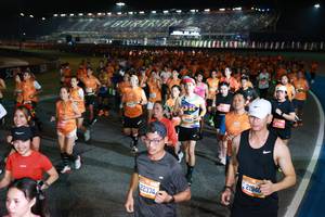 BIB: 22374, 201104, 21946
                            <button type="button" onclick="openModal(21165148)" class="btn btn-primary btn-sm float-right btn-popup" data-toggle="modal" data-target=".modal-high-quality">
                        <i class="fas fa-shopping-cart"></i> Add to Cart
                    </button>
                                            <button type="button" onclick="isThisMe(21165148, true)" class="btn btn-success btn-sm float-right btn-popup btn-isme hidden" data-toggle="tooltip" data-placement="bottom" title="นี่คือรูปของคุณใช่ไหม คลิกที่นี่เพื่อเอาเข้าอัลบั้ม">
                        <i class="fas fa-plus"></i> Add to album
                    </button>
                    <button type="button" onclick="isThisMe(21165148, false)" class="btn btn-warning btn-sm float-right btn-popup btn-isnotme hidden">
                        <i class="fas fa-ban"></i> Remove from album
                    </button>