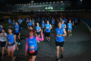 BIB: 75167, 921, 13535, 8279, 8813
                            <button type="button" onclick="openModal(21297485)" class="btn btn-primary btn-sm float-right btn-popup" data-toggle="modal" data-target=".modal-high-quality">
                        <i class="fas fa-shopping-cart"></i> Add to Cart
                    </button>
                                            <button type="button" onclick="isThisMe(21297485, true)" class="btn btn-success btn-sm float-right btn-popup btn-isme hidden" data-toggle="tooltip" data-placement="bottom" title="นี่คือรูปของคุณใช่ไหม คลิกที่นี่เพื่อเอาเข้าอัลบั้ม">
                        <i class="fas fa-plus"></i> Add to album
                    </button>
                    <button type="button" onclick="isThisMe(21297485, false)" class="btn btn-warning btn-sm float-right btn-popup btn-isnotme hidden">
                        <i class="fas fa-ban"></i> Remove from album
                    </button>