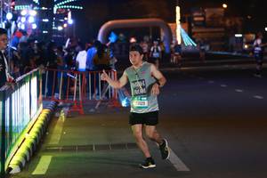 BIB: 883399, 140, 77425
                            <button type="button" onclick="openModal(21507914)" class="btn btn-primary btn-sm float-right btn-popup" data-toggle="modal" data-target=".modal-high-quality">
                        <i class="fas fa-shopping-cart"></i> Add to Cart
                    </button>
                                            <button type="button" onclick="isThisMe(21507914, true)" class="btn btn-success btn-sm float-right btn-popup btn-isme hidden" data-toggle="tooltip" data-placement="bottom" title="นี่คือรูปของคุณใช่ไหม คลิกที่นี่เพื่อเอาเข้าอัลบั้ม">
                        <i class="fas fa-plus"></i> Add to album
                    </button>
                    <button type="button" onclick="isThisMe(21507914, false)" class="btn btn-warning btn-sm float-right btn-popup btn-isnotme hidden">
                        <i class="fas fa-ban"></i> Remove from album
                    </button>