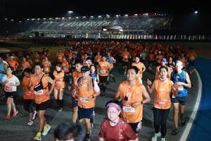 BIB: 8224, 20003, 98952, 23700, 23967, 28441
                            <button type="button" onclick="openModal(21168219)" class="btn btn-primary btn-sm float-right btn-popup" data-toggle="modal" data-target=".modal-high-quality">
                        <i class="fas fa-shopping-cart"></i> Add to Cart
                    </button>
                                            <button type="button" onclick="isThisMe(21168219, true)" class="btn btn-success btn-sm float-right btn-popup btn-isme hidden" data-toggle="tooltip" data-placement="bottom" title="นี่คือรูปของคุณใช่ไหม คลิกที่นี่เพื่อเอาเข้าอัลบั้ม">
                        <i class="fas fa-plus"></i> Add to album
                    </button>
                    <button type="button" onclick="isThisMe(21168219, false)" class="btn btn-warning btn-sm float-right btn-popup btn-isnotme hidden">
                        <i class="fas fa-ban"></i> Remove from album
                    </button>